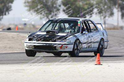 media/Sep-28-2024-24 Hours of Lemons (Sat) [[a8d5ec1683]]/145pm (Off Ramp Exit)/